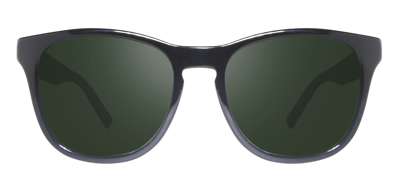 #colour_shiny-black-smoky-green-polarised