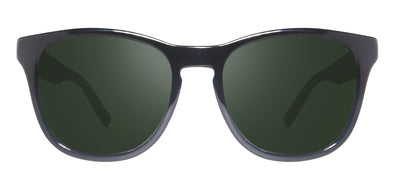 #colour_shiny-black-smoky-green-polarised