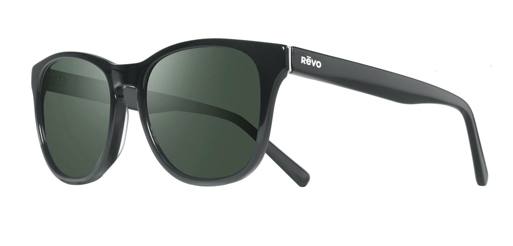 #colour_shiny-black-smoky-green-polarised