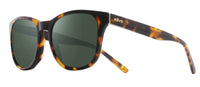 #colour_shiny-tortoise-smoky-green-polarised