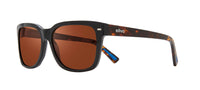 #colour_shiny-black-terra-polarised