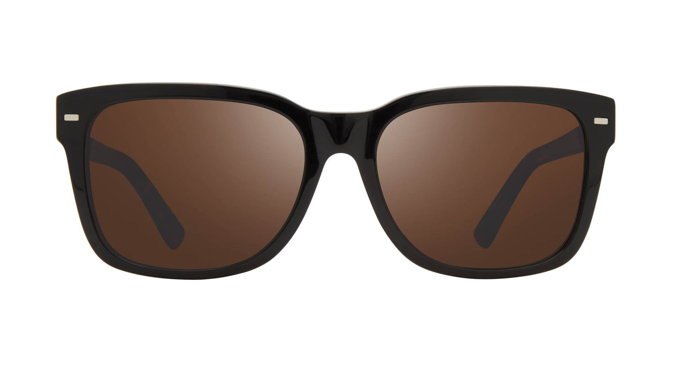 #colour_shiny-black-terra-polarised