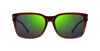 #colour_shiny-brown-evergreen-polarised