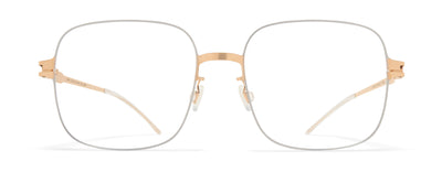 #colour_silver-champagne-gold