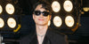 Bottega Veneta BV1359SA #colour_black/grey