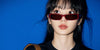 Gucci GG1778S#colour_burgundy-brown