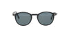 #colour_matte-black-blue
