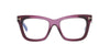 #colour_shiny-violet