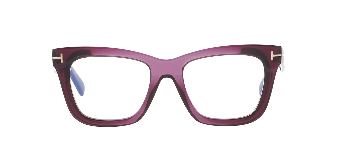 #colour_shiny-violet