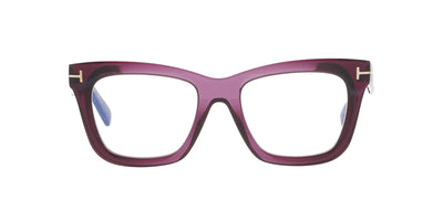 #colour_shiny-violet
