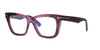 #colour_shiny-violet