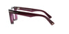 #colour_shiny-violet