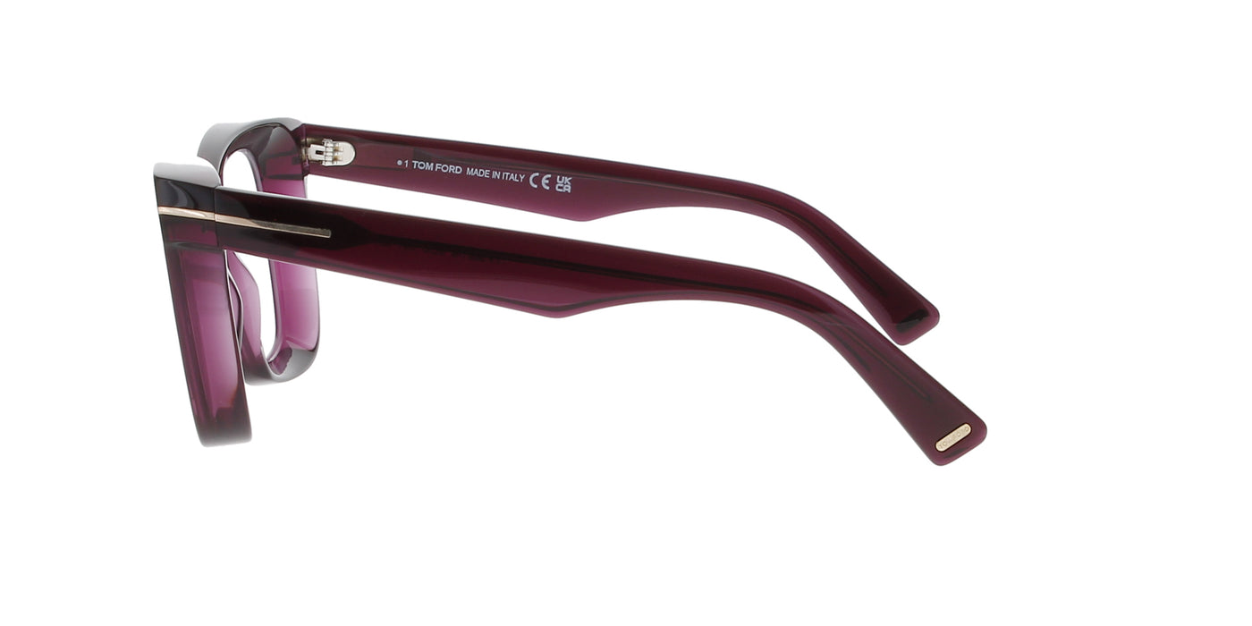 #colour_shiny-violet