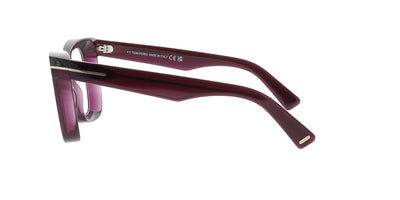 #colour_shiny-violet