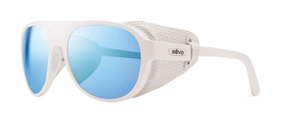 #colour_white-blue-water-mirror-polarised