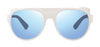 #colour_white-blue-water-mirror-polarised