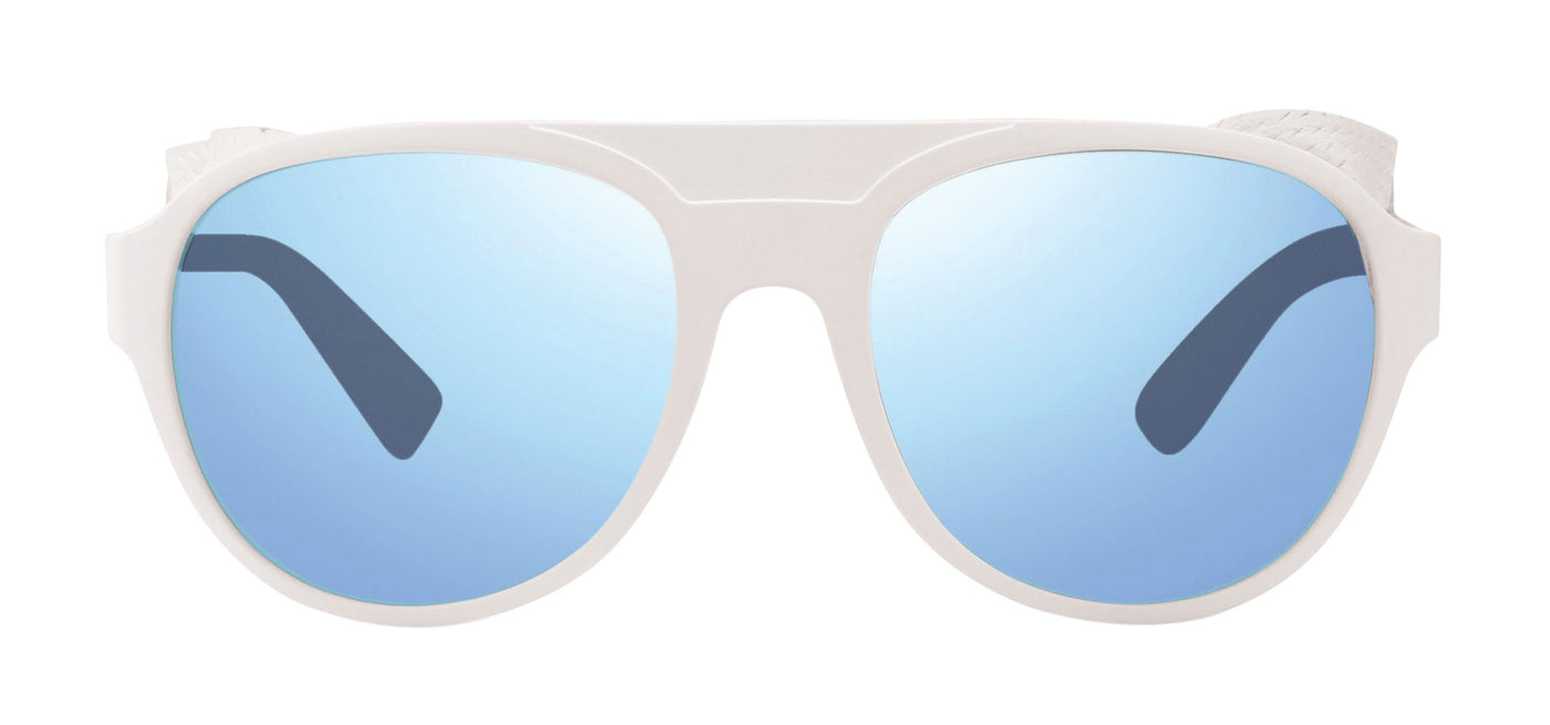#colour_white-blue-water-mirror-polarised