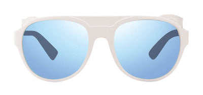 #colour_white-blue-water-mirror-polarised