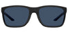 #colour_black-blue