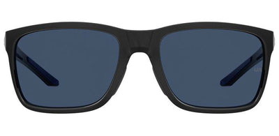 #colour_black-blue