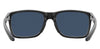#colour_black-blue