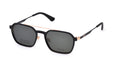 Police Origins Lite UPLP10