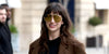 Loewe Signature LW40180U#colour_shiny-gold-brown-gradient-with-light-mirror