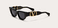 Valentino V Due VLS103