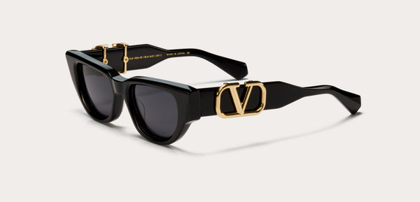 V-DUEVLS-103A-502_grande.jpg?v