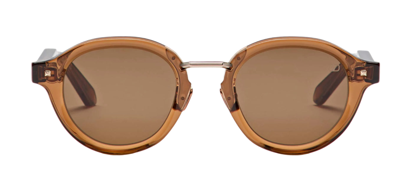 #colour_crystal-brown-dark-brown