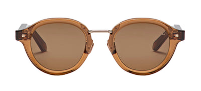 #colour_crystal-brown-dark-brown