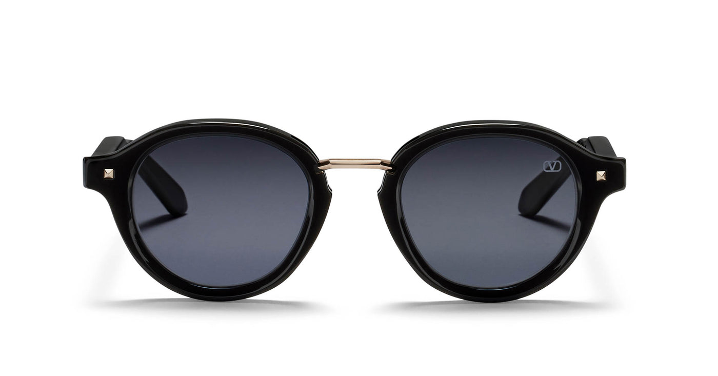 #colour_black-white-gold-dark-grey