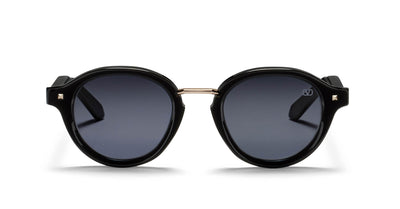 #colour_black-white-gold-dark-grey