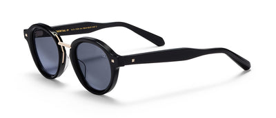 #colour_black-white-gold-dark-grey