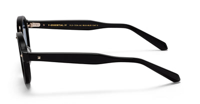 #colour_black-white-gold-dark-grey