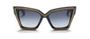 #colour_black-yellow-gold-dark-grey