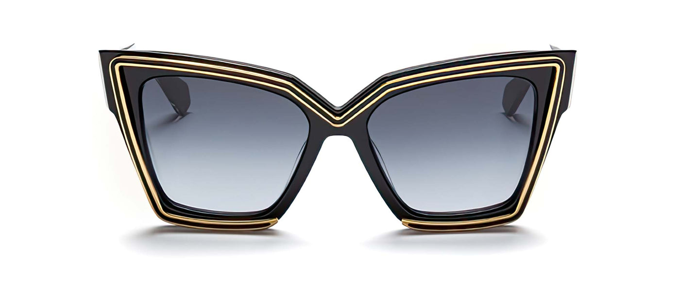 #colour_black-yellow-gold-dark-grey