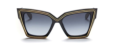 #colour_black-yellow-gold-dark-grey