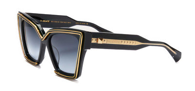 #colour_black-yellow-gold-dark-grey