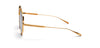 #colour_brushed-yellow-gold-dark-green-gold-flash-mirror