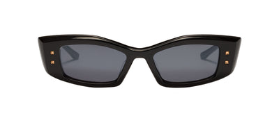 #colour_black-gold-dark-grey-mirror