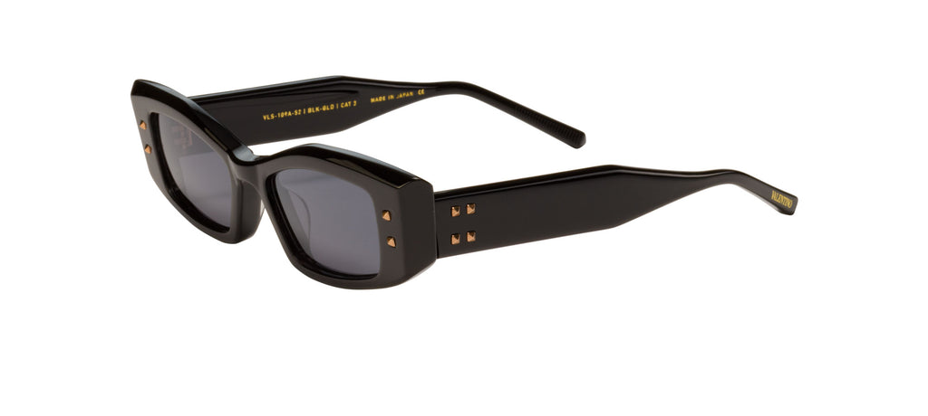 #colour_black-gold-dark-grey-mirror