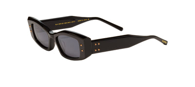 #colour_black-gold-dark-grey-mirror