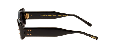 #colour_black-gold-dark-grey-mirror