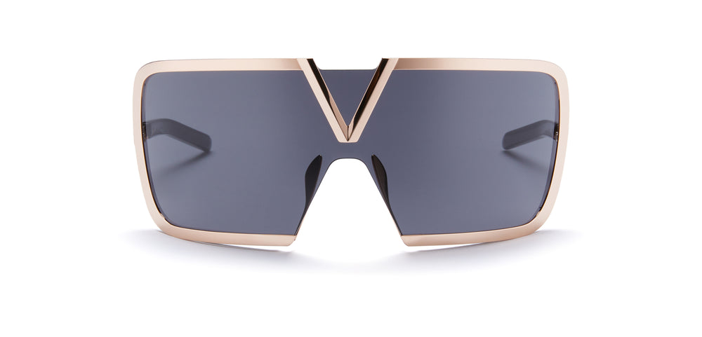 Valentino – Fashion Eyewear US