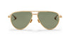 #colour_gold-dark-green