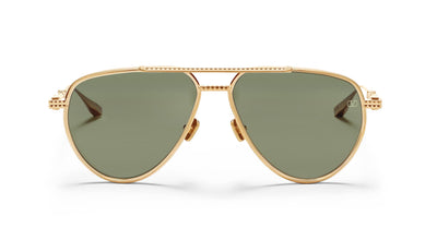 #colour_gold-dark-green