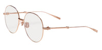 #colour_rose-gold