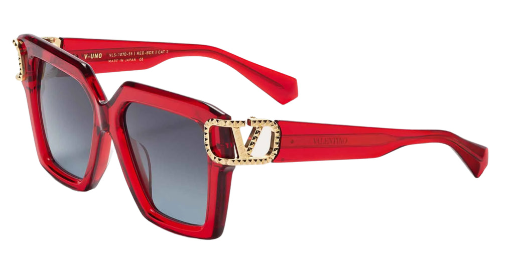 #colour_crystal-red-grey-gradient
