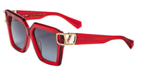 #colour_crystal-red-grey-gradient
